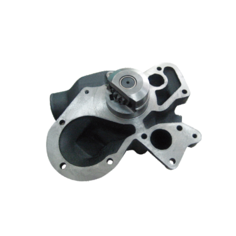 Water Pump REPAIR KIT FOR 49875001 for PERKINS