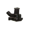 Water Pump REPAIR KIT FOR 16100-E0751 for ISUZU