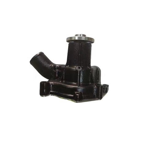 Water Pump REPAIR KIT FOR 16100-E0751 for ISUZU