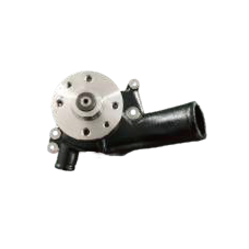 Water Pump REPAIR KIT FOR 5136101440 5136100262 for ISUZU