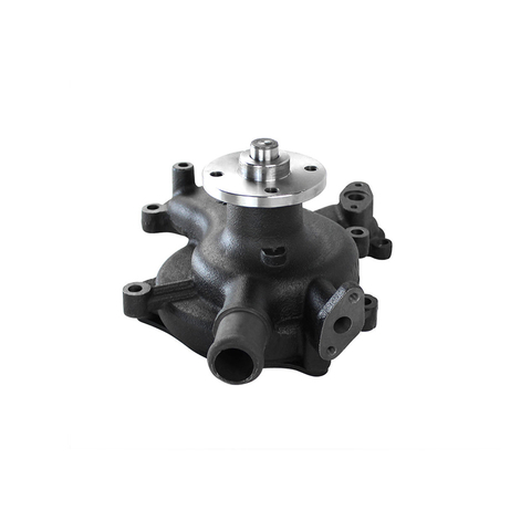 Water Pump REPAIR KIT FOR 16100-4120 for PERKINS