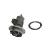 Water Pump REPAIR KIT FOR 5010323187 5001837314 for RENAULT