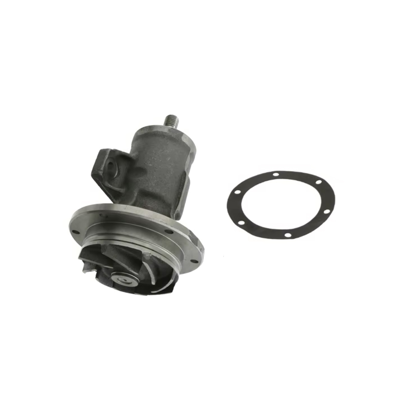 Water Pump REPAIR KIT FOR 5010323187 5001837314 for RENAULT