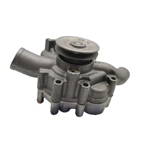 Water Pump REPAIR KIT FOR 4W7589 7C4508 3522151 for CATER PILLAR