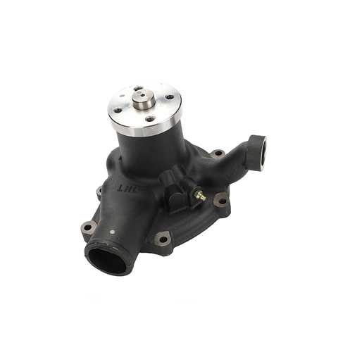 Water Pump REPAIR KIT FOR ME996801 for MITSUBISHI