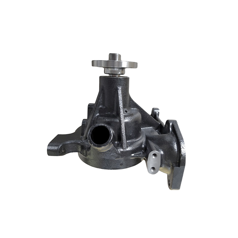 Water Pump REPAIR KIT FOR ME993681 ME994508 for MITSUBISHI