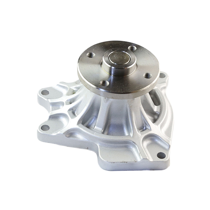 Water Pump REPAIR KIT FOR ME993475 ME201890 ME996792 for MITSUBISHI