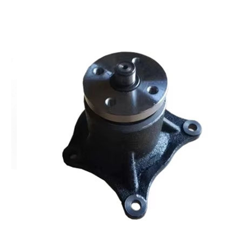 Water Pump REPAIR KIT FOR 2510041700 for MITSUBISHI