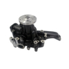 Water Pump REPAIR KIT FOR ME995663 for MITSUBISHI