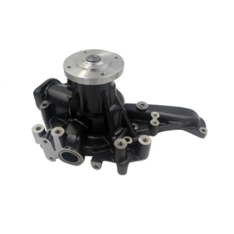 Water Pump REPAIR KIT FOR ME995663 for MITSUBISHI