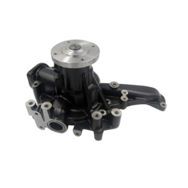 Water Pump REPAIR KIT FOR ME995663 for MITSUBISHI