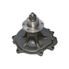 Water Pump REPAIR KIT FOR 685155C91 685155C92 685155C94 685155C95 735327C91 P-476D for NAVISTAR