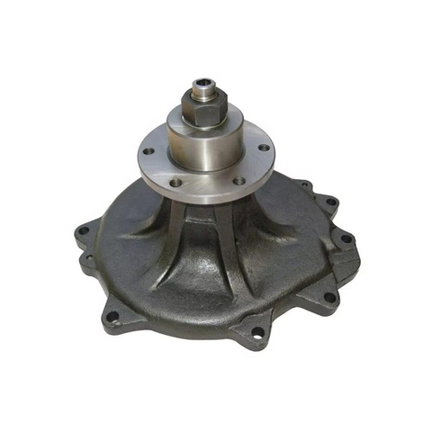 Water Pump REPAIR KIT FOR 685155C91 685155C92 685155C94 685155C95 735327C91 P-476D for NAVISTAR
