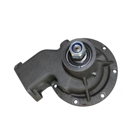 Water Pump REPAIR KIT FOR 316GC284A for MACK