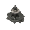 Water Pump REPAIR KIT FOR 1815538C91 735445C91 ZGA735327 P-476I for NAVISTAR