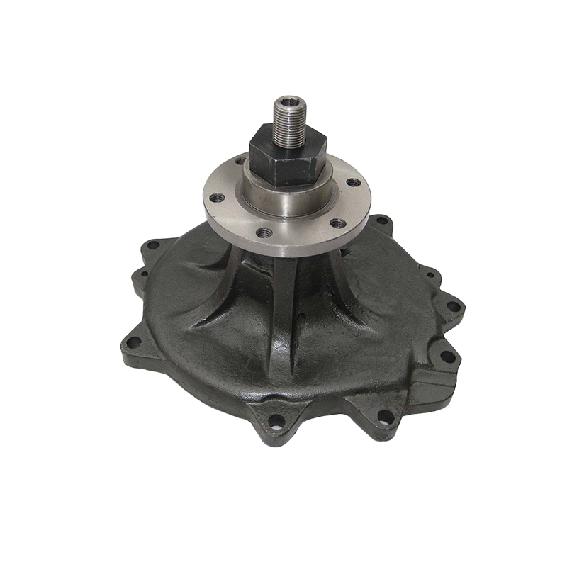 Water Pump REPAIR KIT FOR 1815538C91 735445C91 ZGA735327 P-476I for NAVISTAR