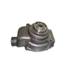Water Pump REPAIR KIT FOR 2W8002 1727766 1550067 7C7967 7N5908 9Y6435 0R1000 0R8354 0R9492 for CATER PILLAR