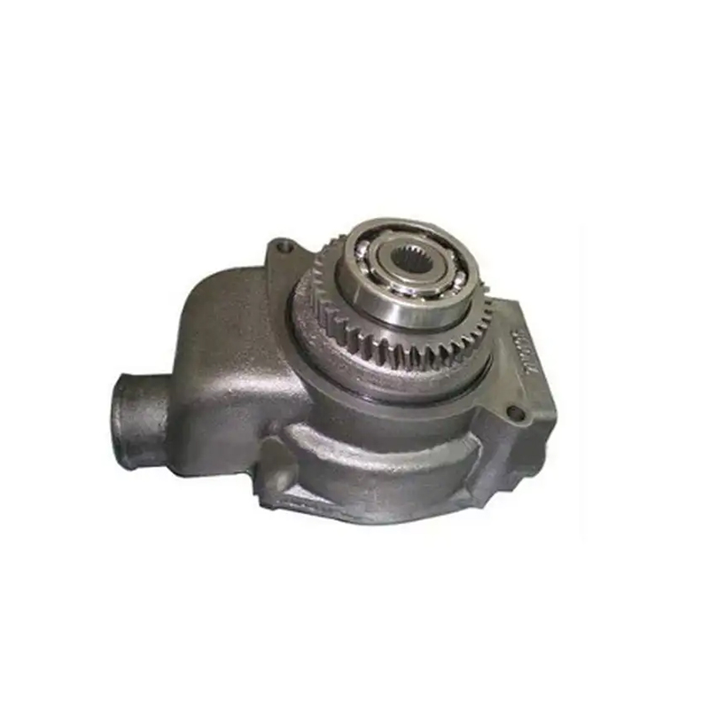 Water Pump REPAIR KIT FOR 2W8002 1727766 1550067 7C7967 7N5908 9Y6435 0R1000 0R8354 0R9492 for CATER PILLAR