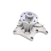 Water Pump REPAIR KIT FOR 8971050120/Z for ISUZU