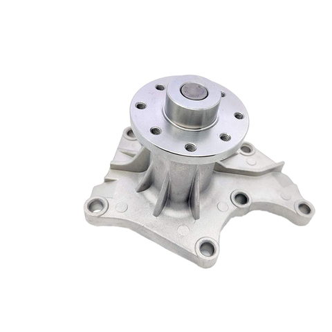 Water Pump REPAIR KIT FOR 8971050120/Z for ISUZU