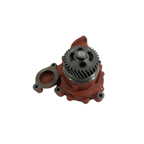 Water Pump REPAIR KIT FOR AA92A15110 for DAEWOO