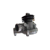 Water Pump REPAIR KIT FOR ME993235 for DAEWOO