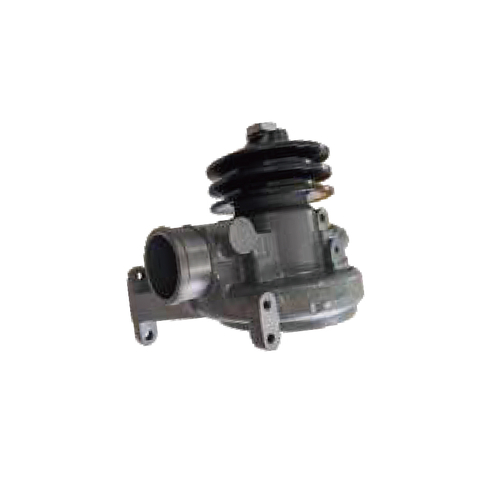 Water Pump REPAIR KIT FOR ME993235 for DAEWOO
