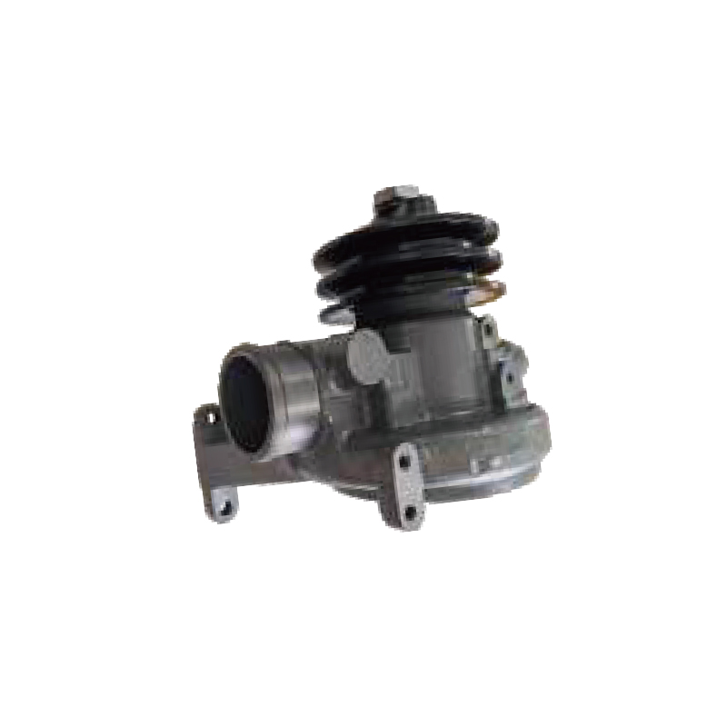 Water Pump REPAIR KIT FOR ME993235 for DAEWOO