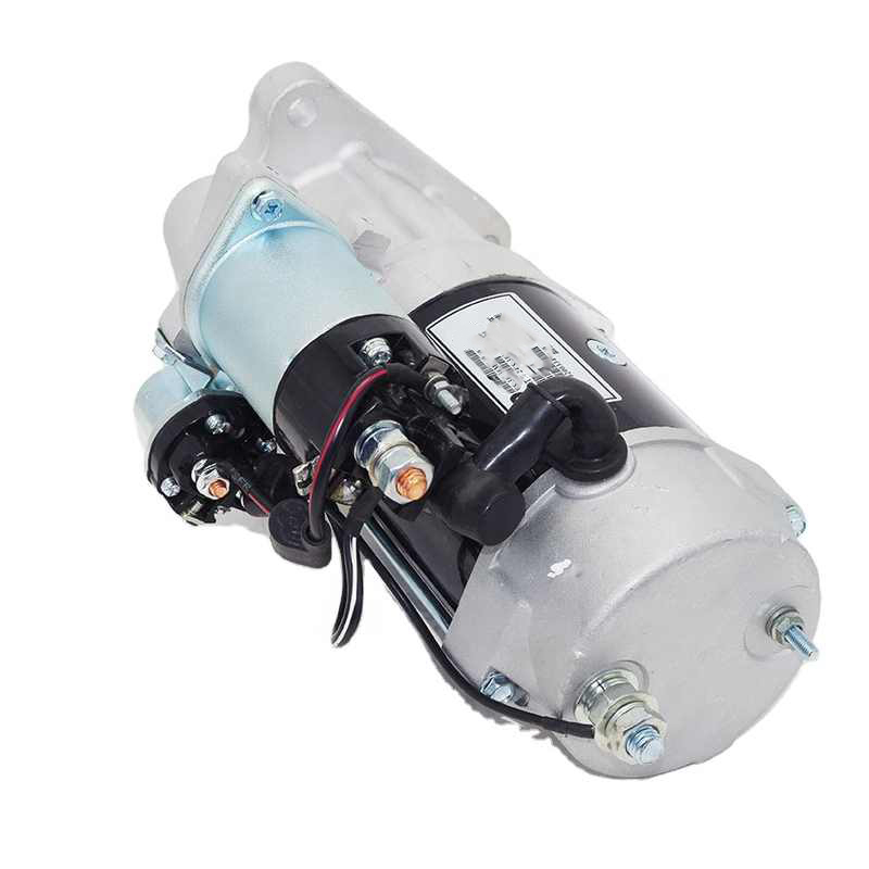 STARTER MOTOR REPAIR KIT FOR 65.26201-7088A for DELCO