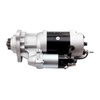 STARTER MOTOR REPAIR KIT FOR 10461773 19011514 for DELCO