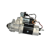 STARTER MOTOR REPAIR KIT FOR 8200434 for DELCO