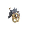 STARTER MOTOR REPAIR KIT FOR 234092 for MARELLI PARTS