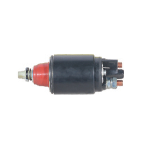 STARTER MOTOR REPAIR KIT FOR ISKRA 16915399,16915611 for ISKRA PARTS