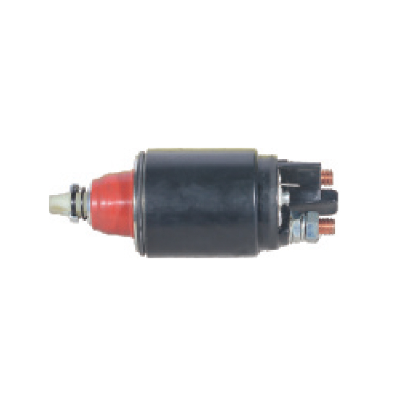 STARTER MOTOR REPAIR KIT FOR ISKRA 16915399,16915611 for ISKRA PARTS