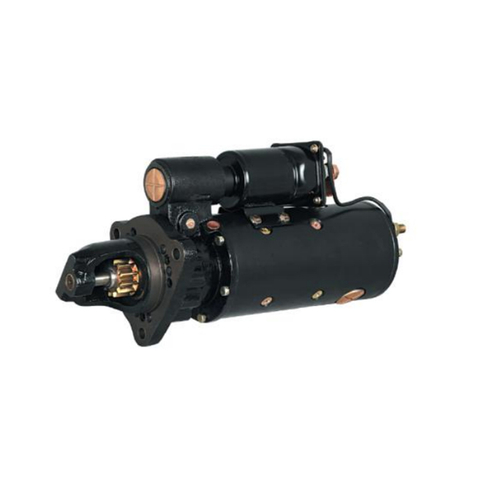 STARTER MOTOR REPAIR KIT FOR 1114894 for DELCO