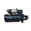 STARTER MOTOR REPAIR KIT FOR 2071517 10478960 for DELCO