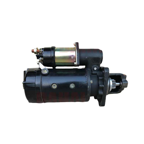 STARTER MOTOR REPAIR KIT FOR 1990312 10461069 for DELCO