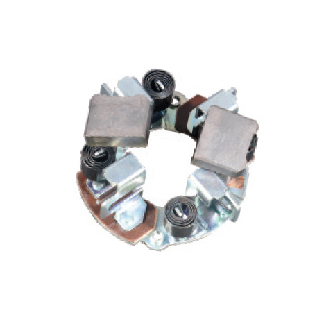 STARTER MOTOR REPAIR KIT FOR K01236 for PRESTOLITE PARTS