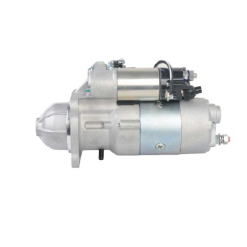 STARTER MOTOR REPAIR KIT FOR M100R2005SE for PRESTOLITE