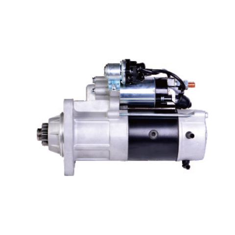 STARTER MOTOR REPAIR KIT FOR M105R3004SE C4942446 for PRESTOLITE