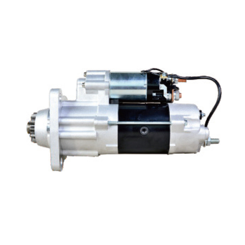 STARTER MOTOR REPAIR KIT FOR M108R3714SE for PRESTOLITE