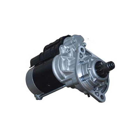 STARTER MOTOR REPAIR KIT FOR 123708103 11010017 for RUSSIAN