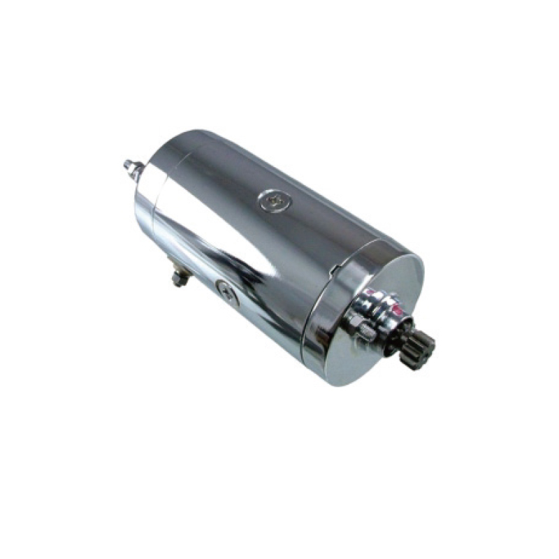 STARTER MOTOR REPAIR KIT FOR PRESTOLITE MGL4004, P66A HARLEY 31458-66A, 31458-66B for SMALL ENGINE