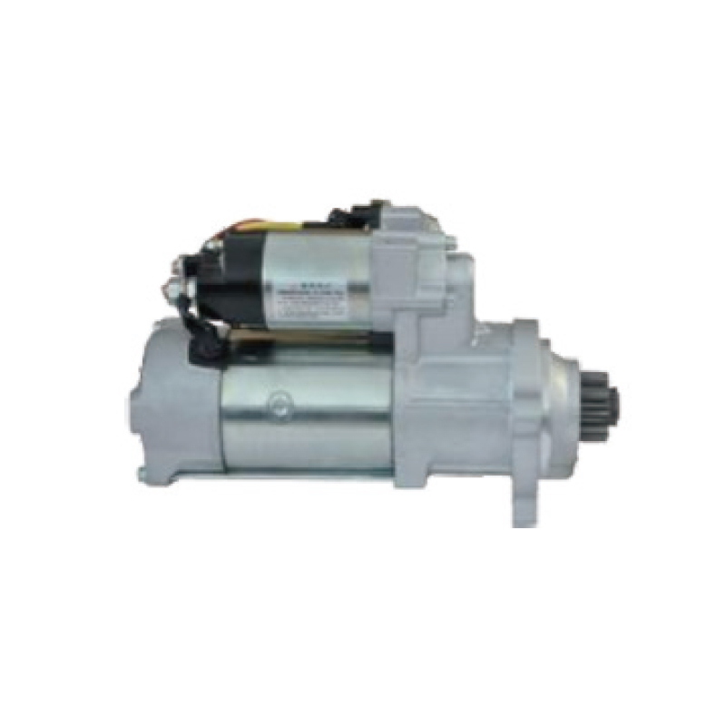 STARTER MOTOR REPAIR KIT FOR QDJ2800Z for CHINA