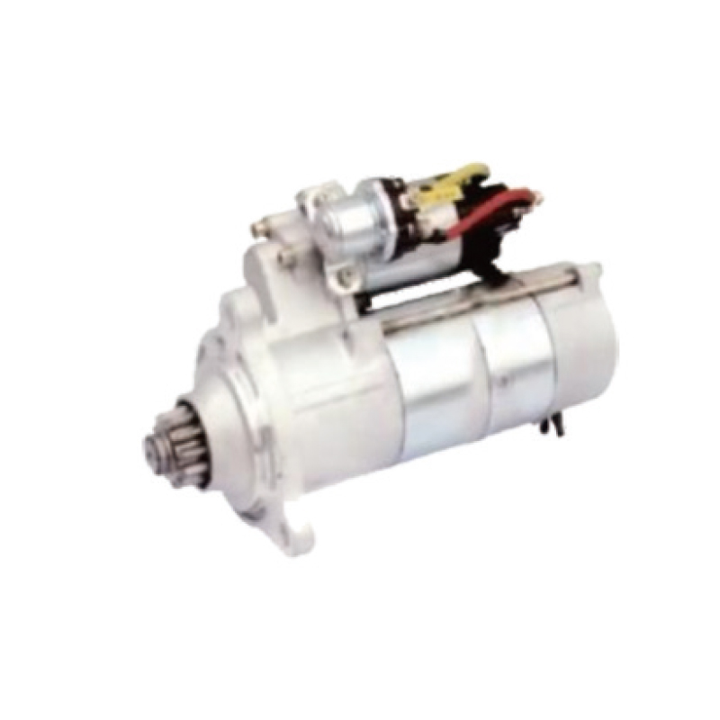 STARTER MOTOR REPAIR KIT FOR 2800G for CHINA