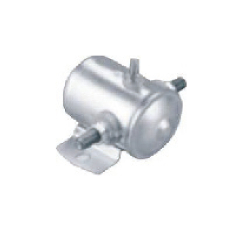 STARTER MOTOR REPAIR KIT FOR SS-4011/SS-4088/SS-4023 SS-1456/DR-1456/DR-1466 for RELAY