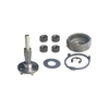 STARTER MOTOR REPAIR KIT FOR Reducer: Gear Shafts:10511722 for DELCO PARTS