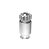 STARTER MOTOR REPAIR KIT FOR 830620,1935487,1945487,1952083.1955777.1960370 for DELCO PARTS