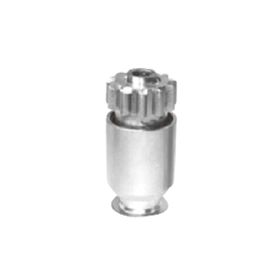 STARTER MOTOR REPAIR KIT FOR 830620,1935487,1945487,1952083.1955777.1960370 for DELCO PARTS