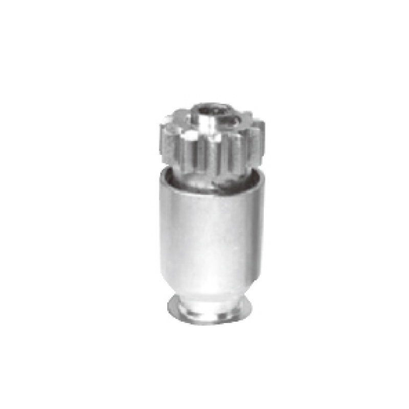 STARTER MOTOR REPAIR KIT FOR 830620,1935487,1945487,1952083.1955777.1960370 for DELCO PARTS
